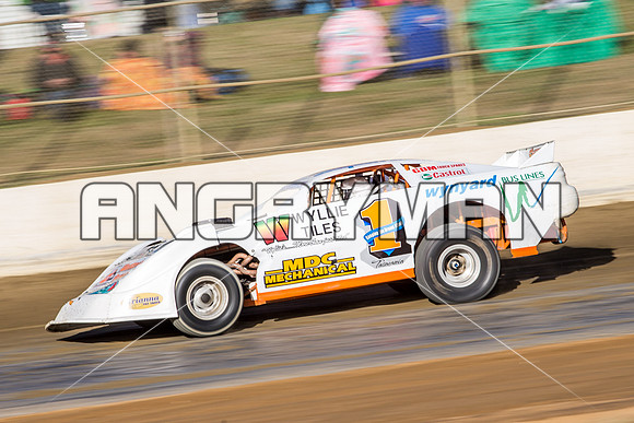 super sedan 22 t22 callum harper-5