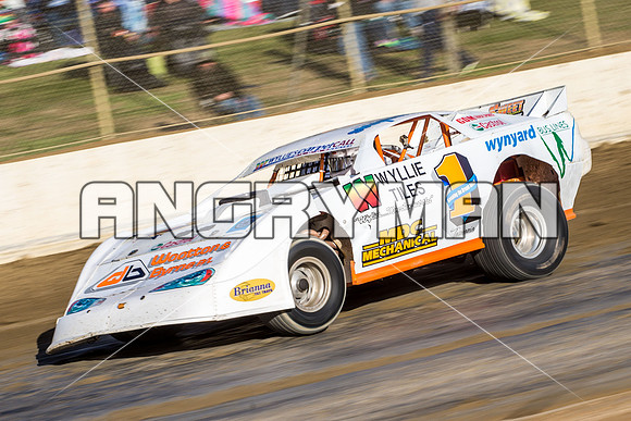 super sedan 22 t22 callum harper-6