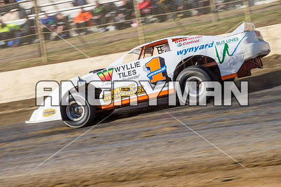 super sedan 22 t22 callum harper-7