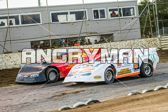 super sedan 22 t22 callum harper-8