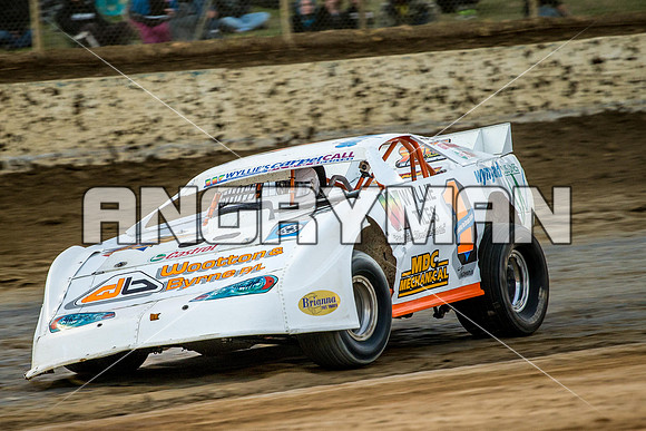 super sedan 22 t22 callum harper-9