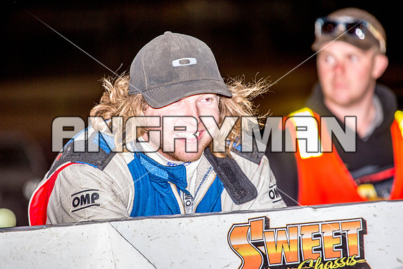 super sedan 22 t22 callum harper-10