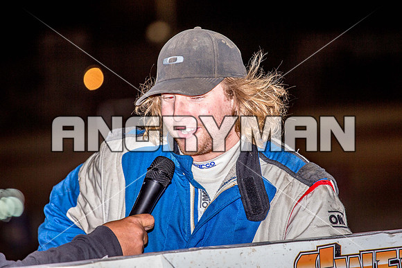 super sedan 22 t22 callum harper-11