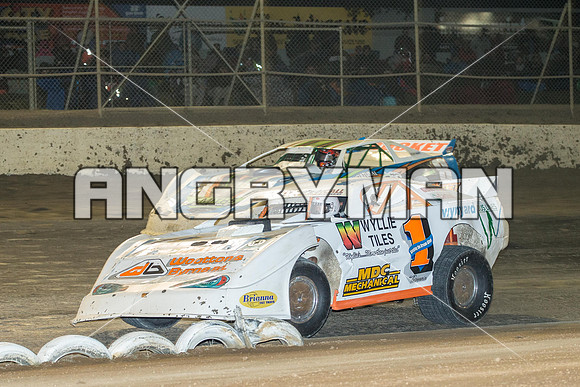 super sedan 22 t22 callum harper-12