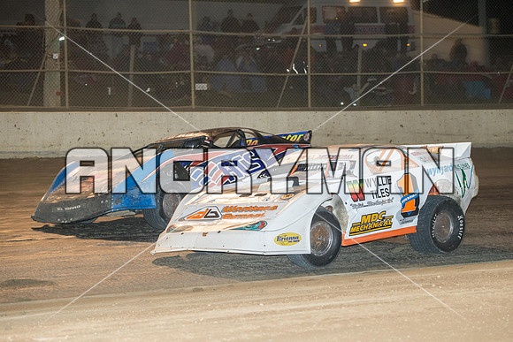 super sedan 22 t22 callum harper-13