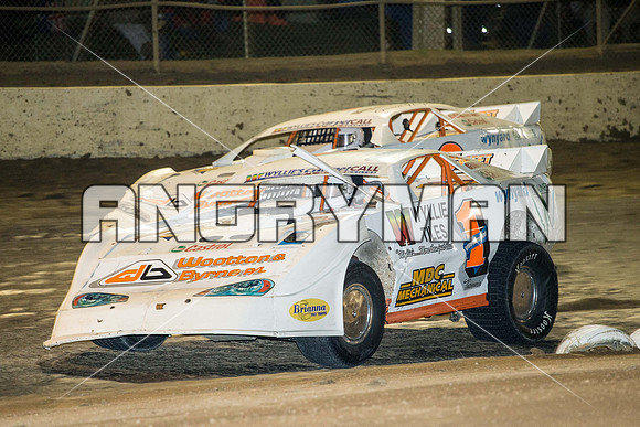 super sedan 22 t22 callum harper-14
