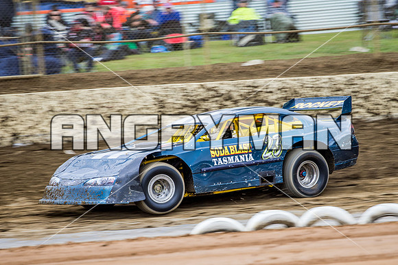 super sedan 23 t23 ethan cole-2