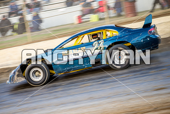 super sedan 23 t23 ethan cole-3