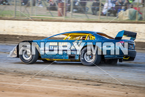 super sedan 23 t23 ethan cole-4
