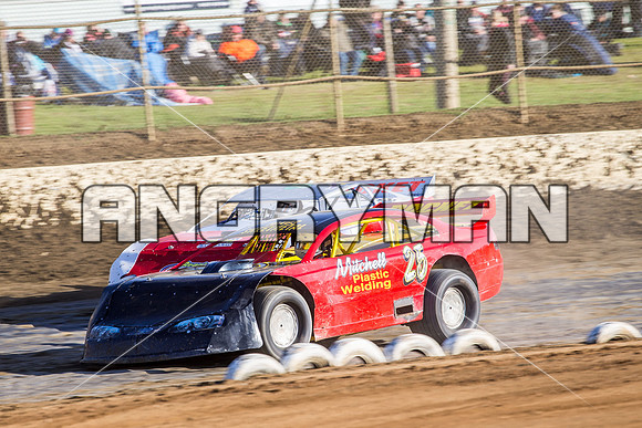 super sedan 25 t25 kevin purton-2