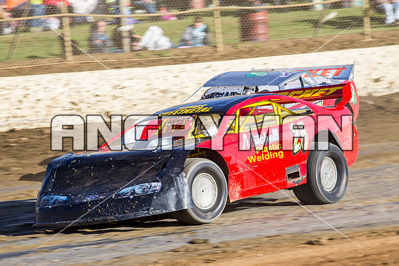 super sedan 25 t25 kevin purton-3