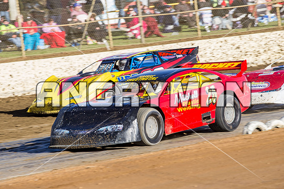 super sedan 25 t25 kevin purton-4