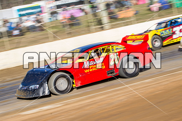 super sedan 25 t25 kevin purton-5