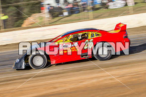 super sedan 25 t25 kevin purton-6