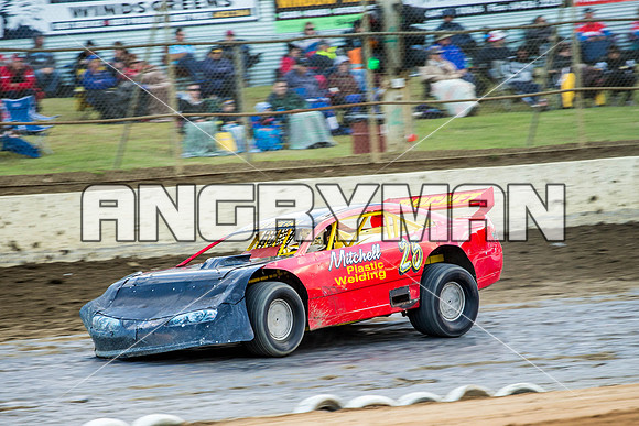 super sedan 25 t25 kevin purton-7