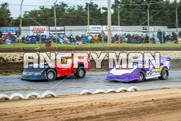 super sedan 25 t25 kevin purton-8