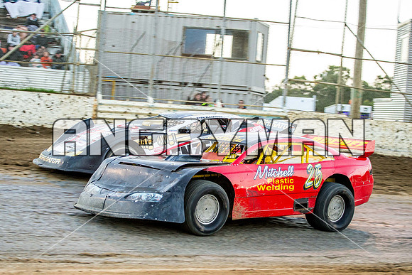 super sedan 25 t25 kevin purton-9