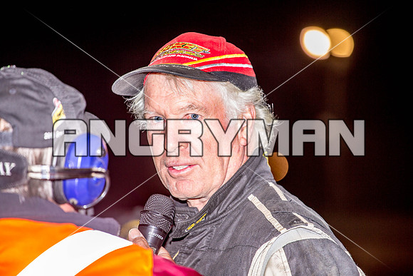super sedan 25 t25 kevin purton-11