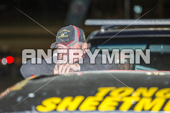 super sedan 25 t25 kevin purton-12