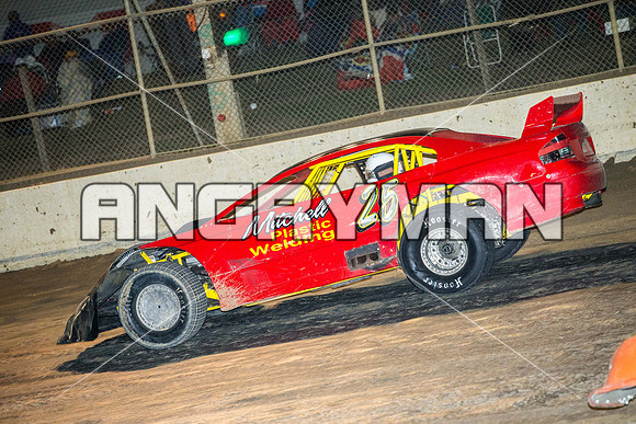 super sedan 25 t25 kevin purton-13