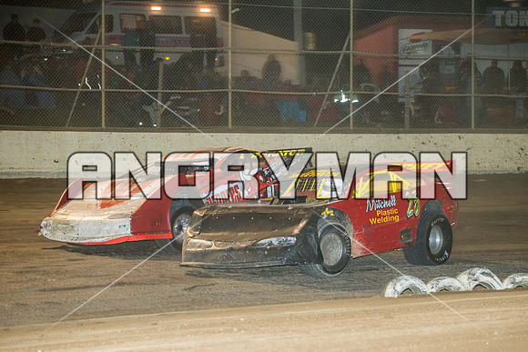 super sedan 25 t25 kevin purton-14