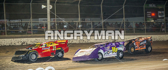 super sedan 25 t25 kevin purton-15