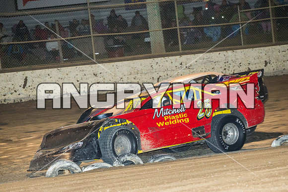super sedan 25 t25 kevin purton-16