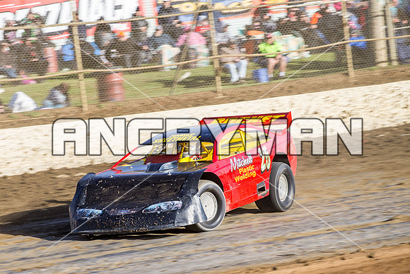 super sedan 25 t25 kevin purton