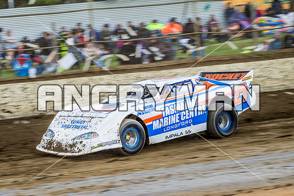 super sedan 27 t27 leon nichols-2