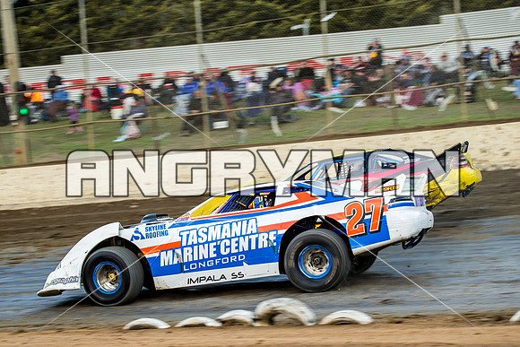 super sedan 27 t27 leon nichols-4