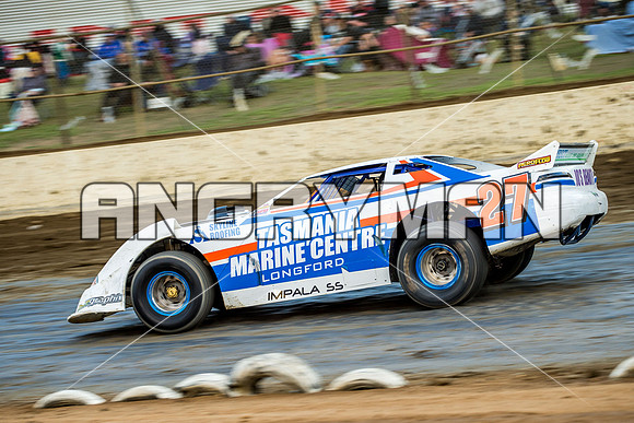 super sedan 27 t27 leon nichols-5