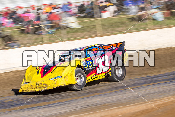 super sedan 33  q33 wayne randall-2