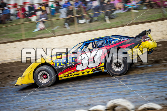 super sedan 33  q33 wayne randall-3
