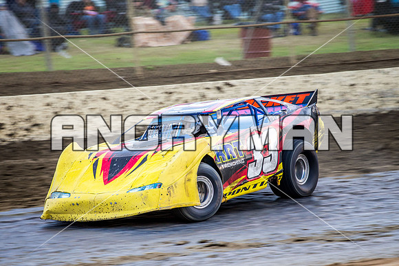 super sedan 33  q33 wayne randall-4