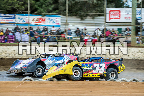 super sedan 33  q33 wayne randall-5
