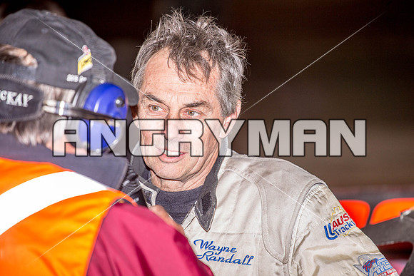 super sedan 33  q33 wayne randall-6