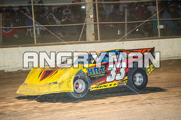 super sedan 33  q33 wayne randall-10