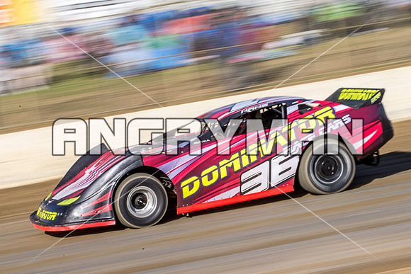 super sedan 36 q36 darren kane-3