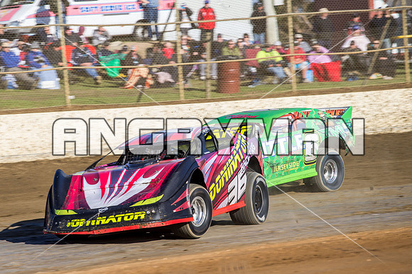 super sedan 36 q36 darren kane-4