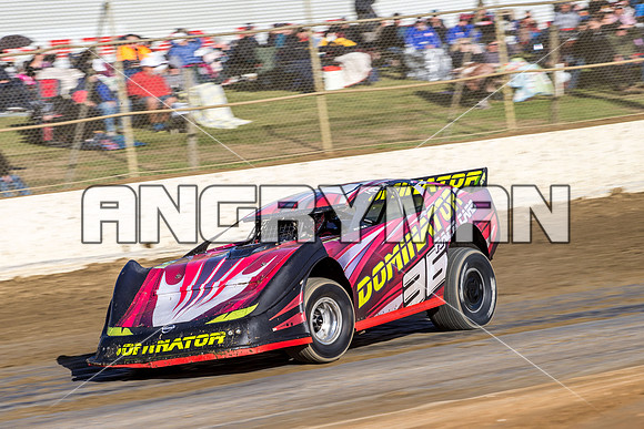 super sedan 36 q36 darren kane-5