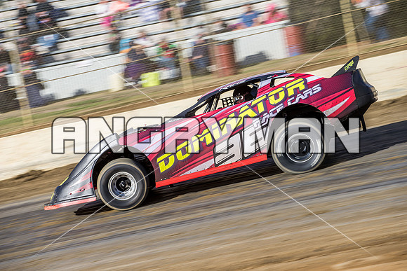 super sedan 36 q36 darren kane-6