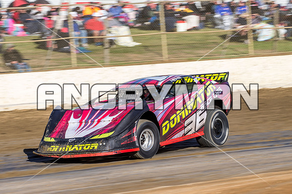 super sedan 36 q36 darren kane-7