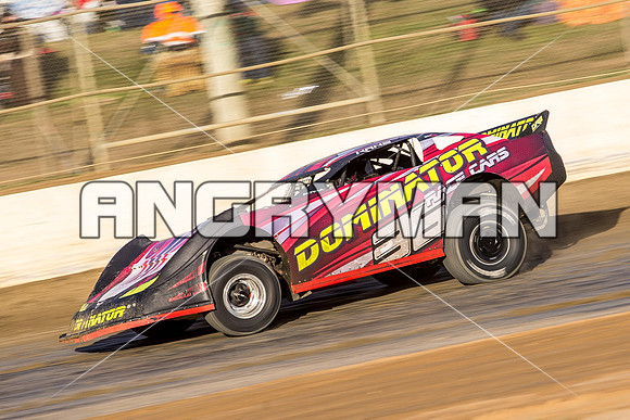 super sedan 36 q36 darren kane-8
