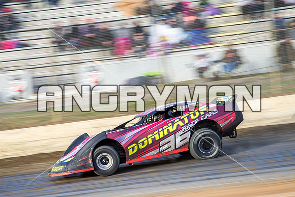 super sedan 36 q36 darren kane-9