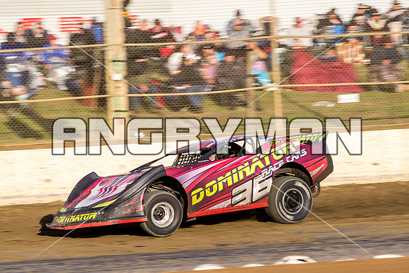 super sedan 36 q36 darren kane-10