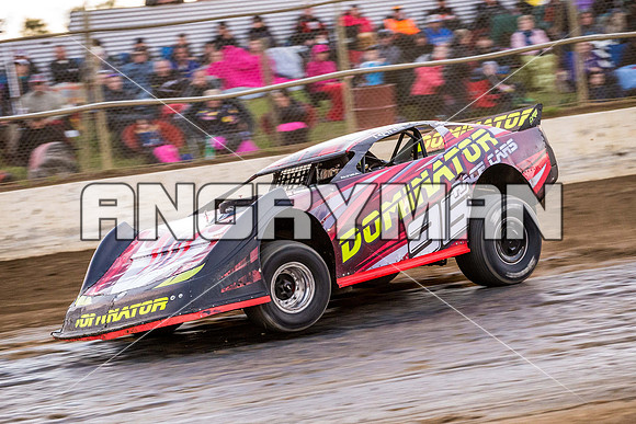 super sedan 36 q36 darren kane-12
