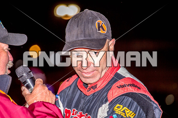 super sedan 36 q36 darren kane-13
