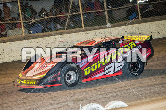 super sedan 36 q36 darren kane-14