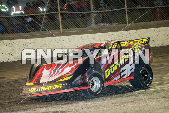 super sedan 36 q36 darren kane-16