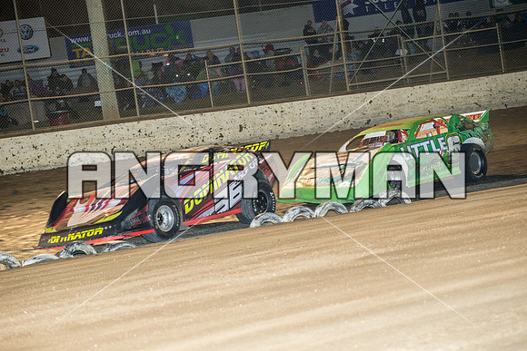 super sedan 36 q36 darren kane-17